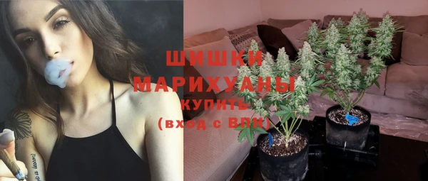синтетический гашиш Белокуриха